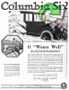 Columbia 1920 30.jpg